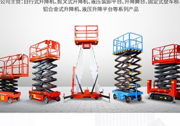 柯桥​出口成为核心增长引擎